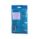 Aer Car Fragrance Cool Aqua 7.5G
