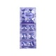 Neuro Star Forte Vitamin B1 And B6 And B12 Tablets 10PCS
