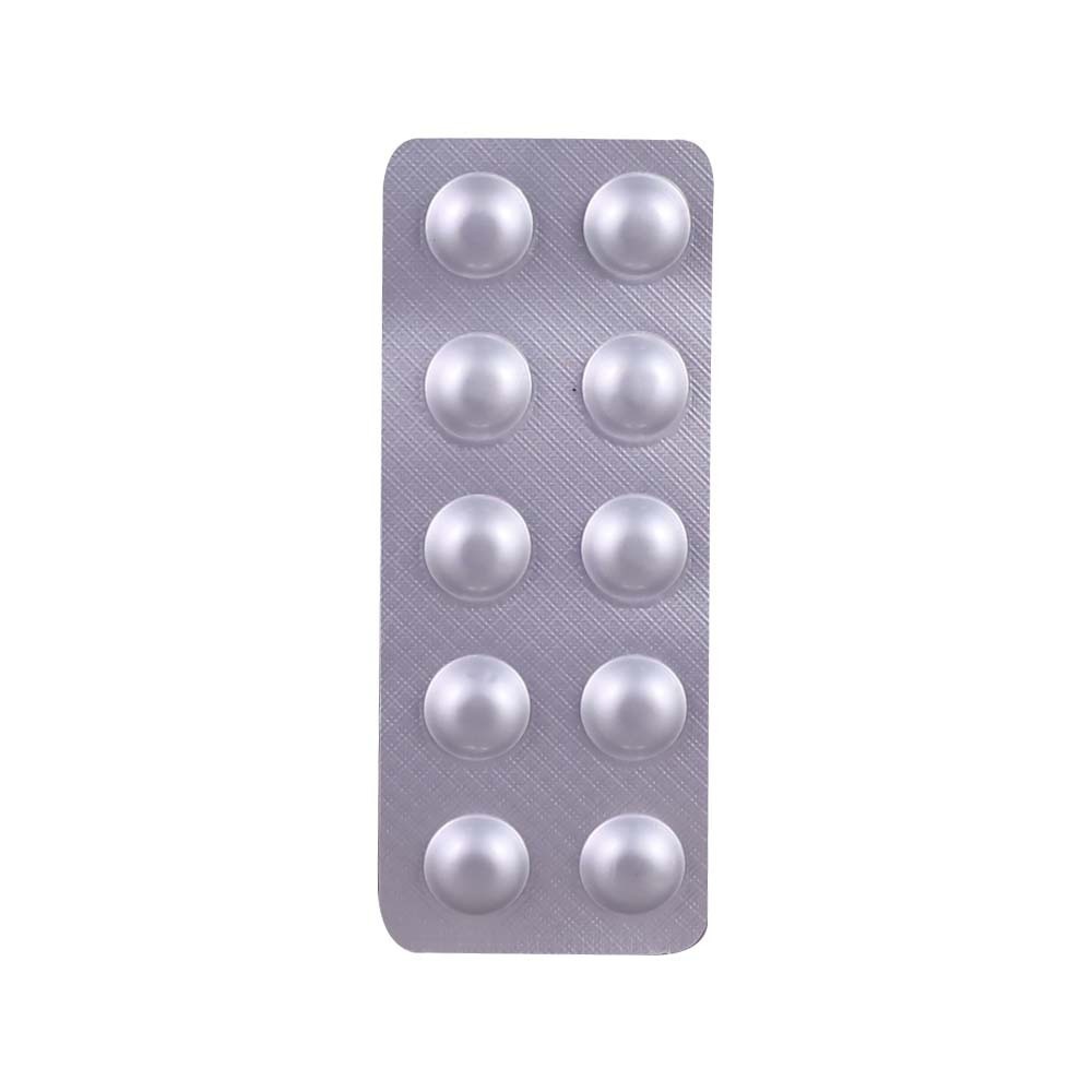 Telma 40 Telmisartan 10PCS