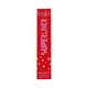 Bella Superliner Precise Fiber Tip Waterproof Liquid Eyeliner 0.6G