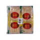PK Bamboo Toothpick 20PCS