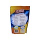 Romar Laundry Detergent Powder 500G