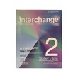 Interchange Fifth Edition-2 (U Than Lwin)