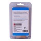 City Care Elastic 4W Stretch Elbow Support 6307(M)