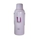 Classic Vacuum Flask 2L No.508