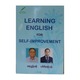 Learning English For Self-Improvement