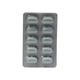 Etogesic ER 600 Etodolac 10PCS
