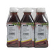 Great Nature Natural Tamarind Juice 250ML 6PCS