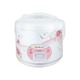 Phoenix Rice Cooker 1.8LTR PH-CFXB40