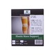 Supercare Elastic Knee Support KN-003