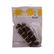 Antymar Fried Mutton Stick 80G (Special)