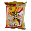 Shwe Fish Fried Cracker 50G