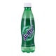 Sunkist Sparkling Carbonated Soft Drink 350ML