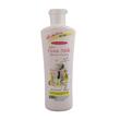 Carebeau Goat Milk Royal Jelly & Lemon Shower Cream 270ML