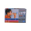 Asthma Spacer (L)