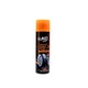 Luko Tyre Shine Spray 500ML