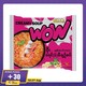 Wah Lah Wow Instant Noodle Tom Yum Shrimp Creamy 60G