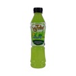 My King Natural Lime Juice 400ML