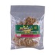 Power Fried Sticky Soya Bean Sweet 90G