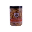 Porket Pork Rind Salted Egg 100G