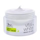 BSC Vital White Luminesce Night Cream