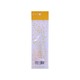 Wonder 9 Eyelash Clipper