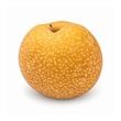 Myanmar Pear (PC)
