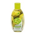 Beaute Life Olive Oil Moisture 150ML