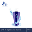 Ushido & Insin Regulate Oil Shampoo (05) -750 ML