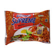 Mie Sedaap Instant Migoreng Noodle Chicken 90G