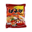 Nong Shim Instant Neoguri Udon Seafood & Spicy 120G