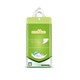 Baby Mia Newborn Disposable Triangle Shape Diaper (48PCS)