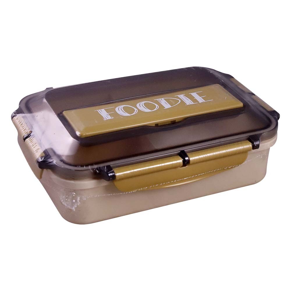 Antibacterial Lunch Box ML-8180