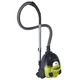 Beko Vacuum Cleaner (Bagless) (VCO20713)
