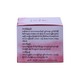 Scrub House Body Scrub Burmese Grace 300G