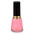 Revlon Nail Enamel 14.7ML (280 Bubbly)