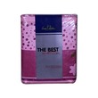 The Best Door Curtain Set 2PCS 8 x 7ft