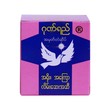 Gone Yee Analgesic Balm