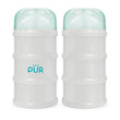 Pur Milk Powder Container - 3Pk (6405)