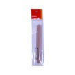 Deli Linfini Gel Pen 0.5mm G338-Bl (Blue)