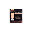 Shwe Taung Ywer Arabica 100% Drip Coffee 10PCS