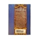 The Picture Of Dorian Gray - Gilded Pocket Ed