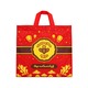 Golden Bee Butter Cookies & Rice Cracker (Gift Set)