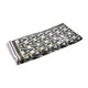 MGOU Towel 34 x 74cm (Green LN-28)