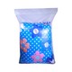 My Absolon Mattress Protector 6 x 6.5ft