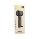 Barmaso Mini Fan XF-200