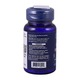 Life Extension Bioactive Folate&Vit B12 90PCS