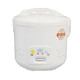 Lucky Rice Cooker 1.8LTR DR-818B