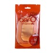 Aer Car Fragrance Musk After Smoke 7.5G