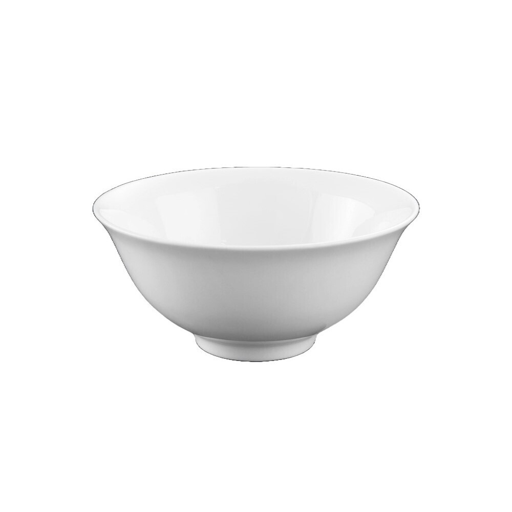 Wilmax Bowl 4.5IN (11CM) (3PCS) WL - 992552